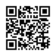 QR Code for 1A3LtL47FQL2KigPbP44fevDLhsvpf2EYZ