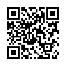QR Code for 1A3LtgKASWsrSh5WWtew99fGW7QCJKe3vV