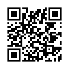 QR Code for 1A3LzH3XmFXftWWwHwDMhZ6a2LqCWPTfB3