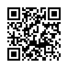 QR Code for 1A3Lzv4ZbuskomC4tSC2e7gF2Loig82JAy