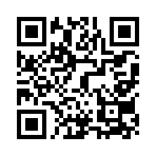 QR Code for 1A3M4n779MSuhFTtTo4eU8hBrmEWSBdYSY
