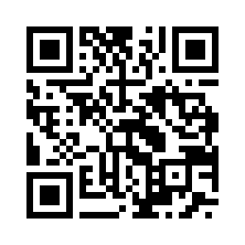 QR Code for 1A3M9HNR1pXf4Dd64to7SW3VH8gGQQNh71