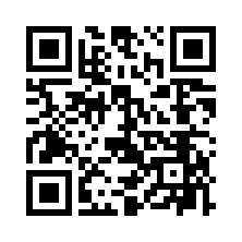 QR Code for 1A3M9TkmSQVWptrxLf6Rqa1pezHzpuMmAA