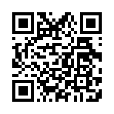 QR Code for 1A3MBeepALjkx2zVa9RVQsneVLo5tagkSC