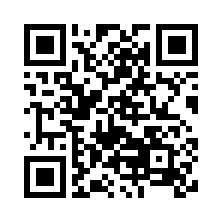QR Code for 1A3MDZ9munyP7aq1MSwnks6hbWNwYPtx2m