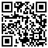 QR Code for 1A3MEdYCm2HhrghpMWKyvmtXW1EDXhf3Pe