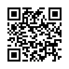 QR Code for 1A3MFJsTXRogFXpo7kVWdPsEby4MWEsjiE