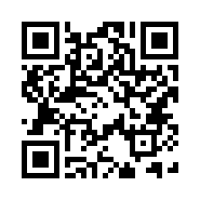 QR Code for 1A3MG225LF1MUVVoq6drPb9yfMsaG3RJon