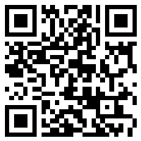 QR Code for 1A3MJbc8mWDHp7eCkq4a9VMsEVCdCERhNq