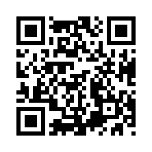 QR Code for 1A3MNpjZkGqwWzVwCweADUShPo3o9f47TY