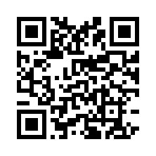 QR Code for 1A3MS1kMQgEdfnfDdKBXgFPH7MqDmM4dTr