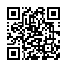 QR Code for 1A3MaaUPZMqryKzQ9izvgZMthMLibYCcay