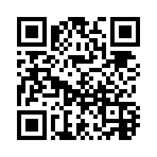 QR Code for 1A3MbF67pM85Xrdxf7zLVHp2o7b6AfBQdK