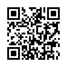 QR Code for 1A3MbmnXuzaeM4vNiodgMFE6tNWrxFc5bY