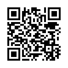 QR Code for 1A3MdErbTRAehtz8Hg2yEeWbm6bLMCMY5e