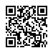 QR Code for 1A3Me48Gsa19uYDKkRRJT8dHSJwtMeXURf