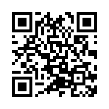 QR Code for 1A3Mf1W2Pf7L3QBojDh6stD6gGo1jSx2AP