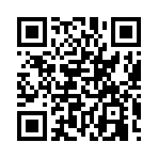 QR Code for 1A3MiTwvg5k2cZ68Sjmd6CfTQ1RNRSPVFc