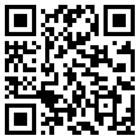 QR Code for 1A3MixrmZ8d6wYU6KuELS8asoANxkH8HyZ