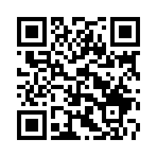 QR Code for 1A3Mo8ohkybkMPKBbUnE2gtcTTgXwssuPp