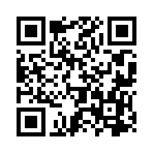 QR Code for 1A3MqpUwEND1fvFiQf7tKSP8y2zByHSViV