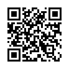 QR Code for 1A3Mtk3HTutDfbEVG6GgNmSvfxkfBhKXUQ