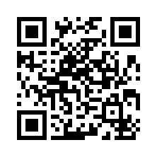 QR Code for 1A3Mv1gWG397ptRaQ3MLq8h6kmMuAMQnp