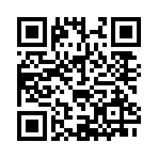 QR Code for 1A3Mwan1HGy366w893fchku4rpgEXGKAGy