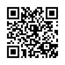QR Code for 1A3MxTsSSt5HiB9FMihWuoLdfjf7JugqPx