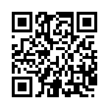 QR Code for 1A3N3Z1iyxC9SgdNUDa91vX3C4xXShfaRh