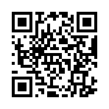 QR Code for 1A3N5FMB5rCawjUp43mhs5kuFvQQ9oWSYu