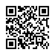 QR Code for 1A3NHuUB4dhT4ShtdG3G4LNeRejD1iiEbB