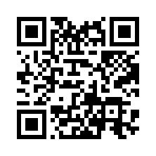 QR Code for 1A3NJ7SJdE37xpT898dRFPvbed7JsTqU5K