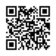 QR Code for 1A3NJGgQvC41WBvenVBxZkYAgFcCv8kT8Z
