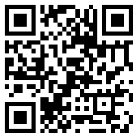 QR Code for 1A3NJmaMLbdKmd57KDXys679ejXcS2hqxt