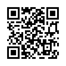 QR Code for 1A3NJmzgZM372GaTMQ8USYu1TUkXGk2aLR