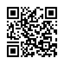 QR Code for 1A3NLywprtkwPDsQQFLB8QYKUUGSMQAEBE