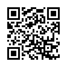 QR Code for 1A3NMKgR2Uf1E6bf6ZfFDXuvU7EWdMQcuS