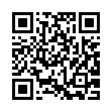QR Code for 1A3NNCtxBXry2ehCo2YwHHAW7ey3jjXeqJ