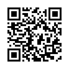 QR Code for 1A3NPBMBJ4EpunW7cUExGSZPKma3xEVvjV
