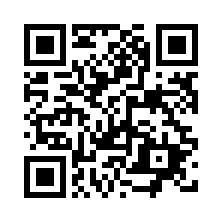 QR Code for 1A3NTNXQaLFFZ3zk3mcQoFbBthg4vTdCPg