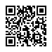 QR Code for 1A3NTTAwjBsdzp8MumWS9zqfKBGdQd3Fb8