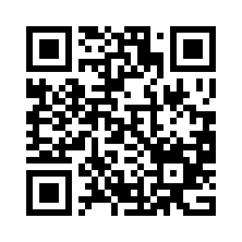 QR Code for 1A3NWCWX3LyG5E4ExkPer1XvFoWEUUBHN5