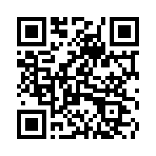 QR Code for 1A3NWaUE5echggPC3rTF2hPSoeWSjtG5Tc