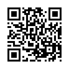 QR Code for 1A3NWeFVwZbToMByCBAM4BwqQ8SaPJGeM7