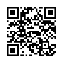 QR Code for 1A3NZY34CYb3DwgTrQDo3cD9ftMSoCd2Ft