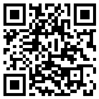 QR Code for 1A3Na8PMVj3xVwPhMtkziVymoLTebQWVZX
