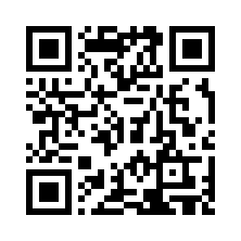 QR Code for 1A3Nd7V53RMJ21tAfGFxtceyTZd8X5RCb5