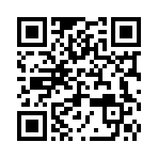 QR Code for 1A3NesYF7D2WNhkoFC6oiZtAApepMK81QD
