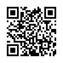 QR Code for 1A3NfeHthAapoGQUnFqR5SaPfFybs8cmeJ